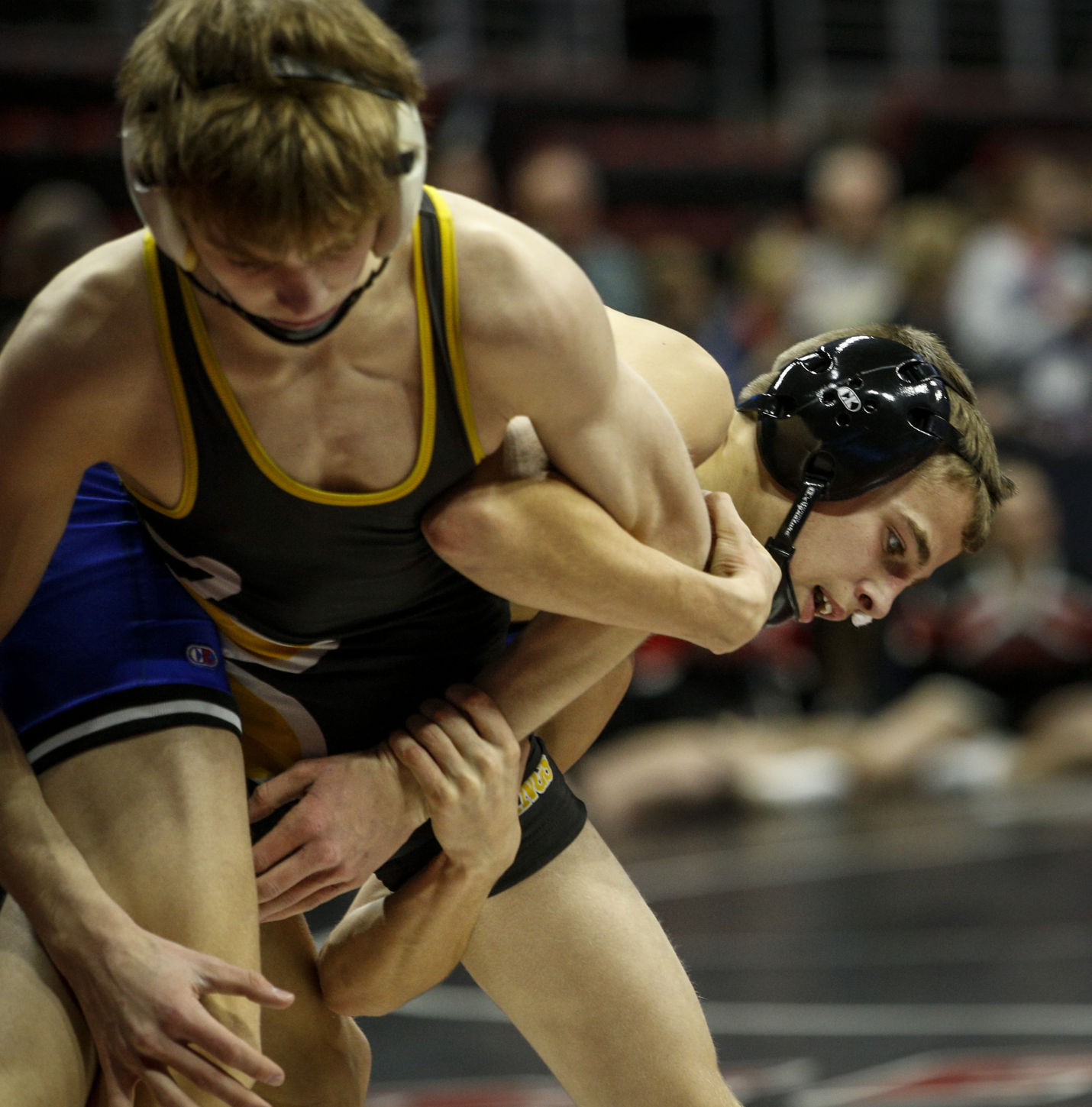 021617-STATE-WRESTLING-047.JPG